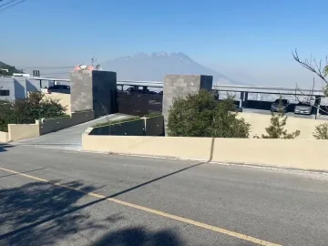 Departamento en venta en Valle de San Angel Sect Mexicano, San Pedro Garza García, Nuevo León