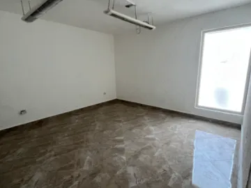 Bodega en renta en Los Treviño, Santa Catarina, Nuevo León