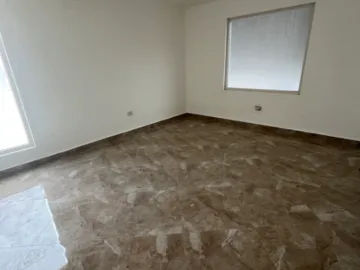 Bodega en renta en Los Treviño, Santa Catarina, Nuevo León