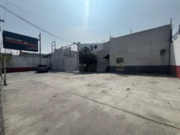 Bodega en renta en Los Treviño, Santa Catarina, Nuevo León
