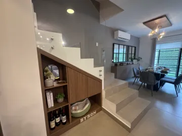 Casa en venta en Verania, García, Nuevo León