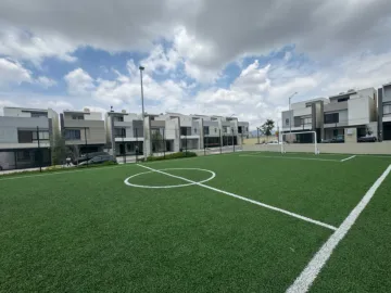 Casa en venta en Verania, García, Nuevo León