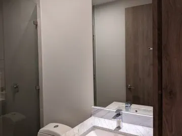 Departamento en renta en Zona de Los Callejones, San Pedro Garza García, Nuevo León