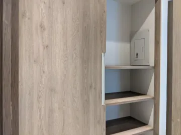 Departamento en renta en Zona de Los Callejones, San Pedro Garza García, Nuevo León
