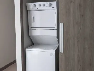 Departamento en renta en Zona de Los Callejones, San Pedro Garza García, Nuevo León