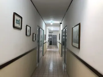 Oficina en renta en Ciudad Satelite, Monterrey, Nuevo León