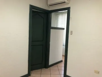 Oficina en renta en Ciudad Satelite, Monterrey, Nuevo León