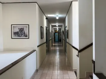 Oficina en renta en Ciudad Satelite, Monterrey, Nuevo León