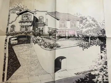 Terreno en venta en Valle de San Angel Sect Mexicano, San Pedro Garza García, Nuevo León