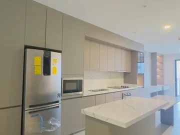 Departamento en renta en Santa Maria, Monterrey, Nuevo León