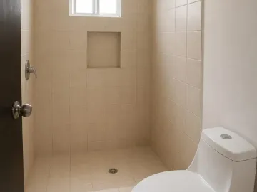 Casa en renta en Ventanas de la Huasteca, Santa Catarina, Nuevo León