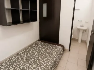 Casa en renta en Ventanas de la Huasteca, Santa Catarina, Nuevo León