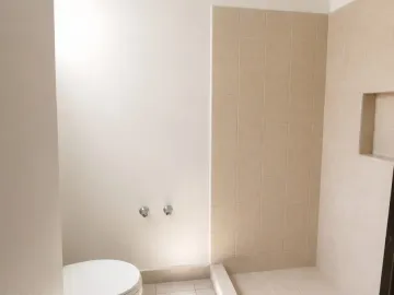Casa en renta en Ventanas de la Huasteca, Santa Catarina, Nuevo León