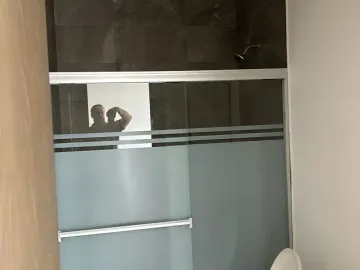 Departamento en renta en Vía Cordillera, Santa Catarina, Nuevo León