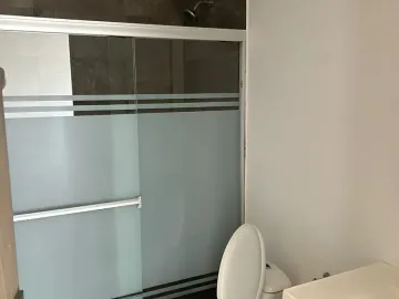 Departamento en renta en Vía Cordillera, Santa Catarina, Nuevo León