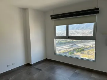 Departamento en renta en Vía Cordillera, Santa Catarina, Nuevo León