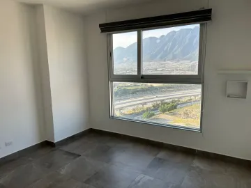 Departamento en renta en Vía Cordillera, Santa Catarina, Nuevo León