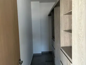 Departamento en renta en Vía Cordillera, Santa Catarina, Nuevo León