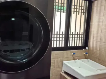 Departamento en venta en La Florida, Monterrey, Nuevo León