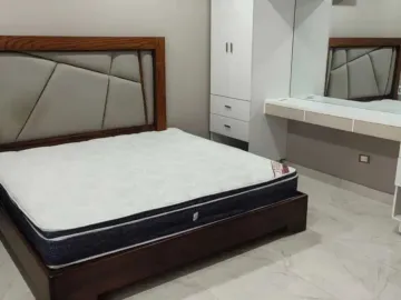 Departamento en venta en La Florida, Monterrey, Nuevo León