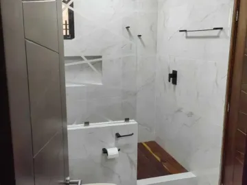 Departamento en venta en La Florida, Monterrey, Nuevo León