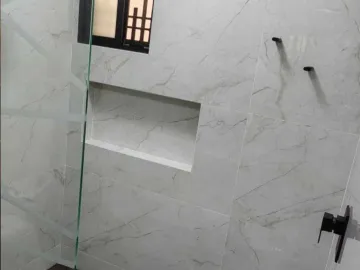Departamento en venta en La Florida, Monterrey, Nuevo León