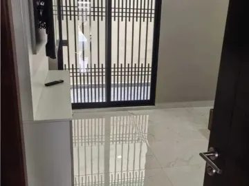 Departamento en venta en La Florida, Monterrey, Nuevo León