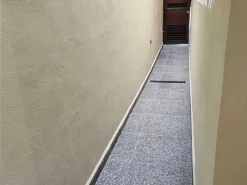 Departamento en venta en La Florida, Monterrey, Nuevo León