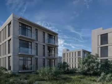 Departamento en venta en Centro de Pesquería, Pesquería, Nuevo León