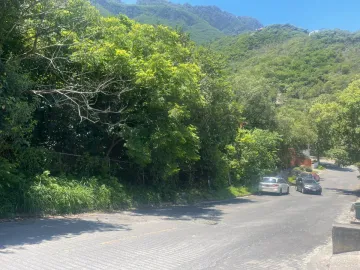 Terreno en venta en Valle de San Angel Sect Mexicano, San Pedro Garza García, Nuevo León