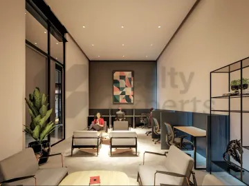 Departamento en venta en El Lechugal, Santa Catarina, Nuevo León