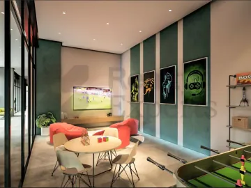 Departamento en venta en El Lechugal, Santa Catarina, Nuevo León