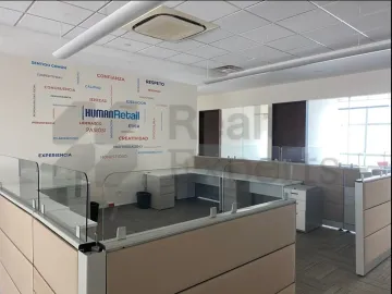 Oficina en venta en Haciendas de la Sierra, San Pedro Garza García, Nuevo León