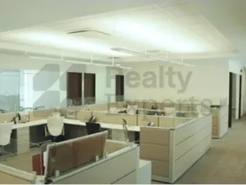 Oficina en venta en Haciendas de la Sierra, San Pedro Garza García, Nuevo León