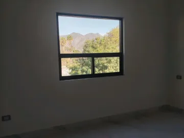 Casa en venta en El Barro, Monterrey, Nuevo León