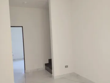 Casa en venta en El Barro, Monterrey, Nuevo León