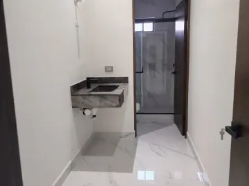 Casa en venta en El Barro, Monterrey, Nuevo León