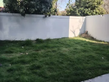 Casa en venta en El Barro, Monterrey, Nuevo León