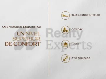 Departamento en venta en Del Valle, San Pedro Garza García, Nuevo León