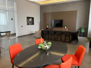 Departamento en renta en Centro, Monterrey, Nuevo León