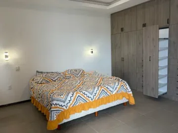 Departamento en renta en Centro, Monterrey, Nuevo León