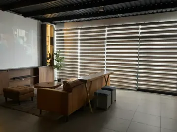 Departamento en renta en Centro, Monterrey, Nuevo León