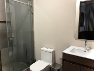 Departamento en renta en Centro, Monterrey, Nuevo León