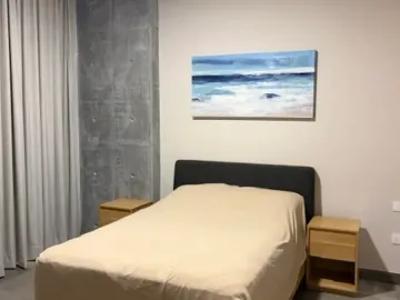 Departamento en renta en Centro, Monterrey, Nuevo León