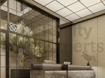 Departamento en venta en Del Valle, San Pedro Garza García, Nuevo León