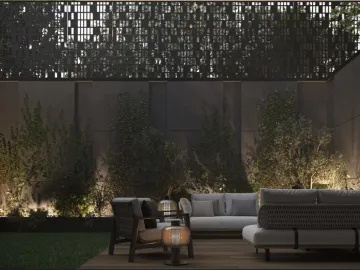 Departamento en venta en Del Valle, San Pedro Garza García, Nuevo León