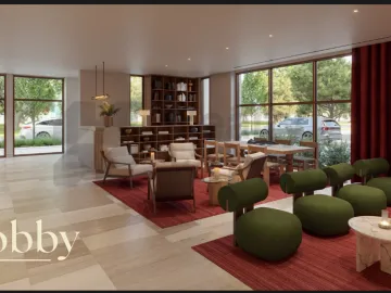 Departamento en venta en Del Valle, San Pedro Garza García, Nuevo León