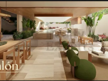 Departamento en venta en Del Valle, San Pedro Garza García, Nuevo León