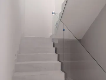 Casa en venta en El Barro, Monterrey, Nuevo León