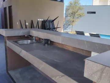 Casa en venta en El Barro, Monterrey, Nuevo León